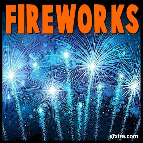 Fireworks iM Fireworks Entertainment