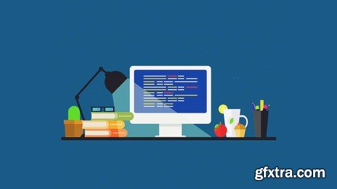 Python Gui Programming Recipes Using Pyqt5