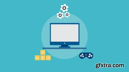 Learning Path Game Development With Gamemaker Studio 2