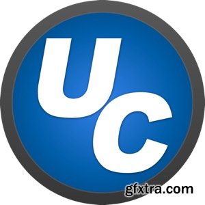 UltraCompare 22.1.0.18