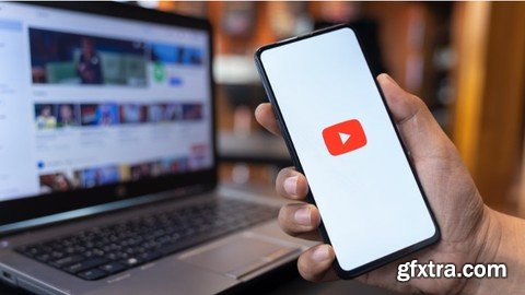 YouTube SEO 2023: How to Rank #1 on YouTube