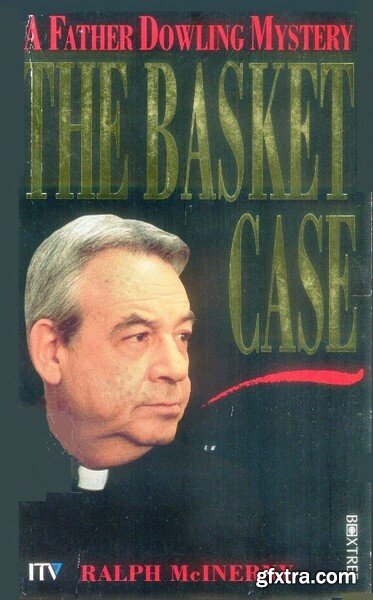 The Basket Case