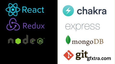 Learn to build an e-commerce app with React and Chakra UI