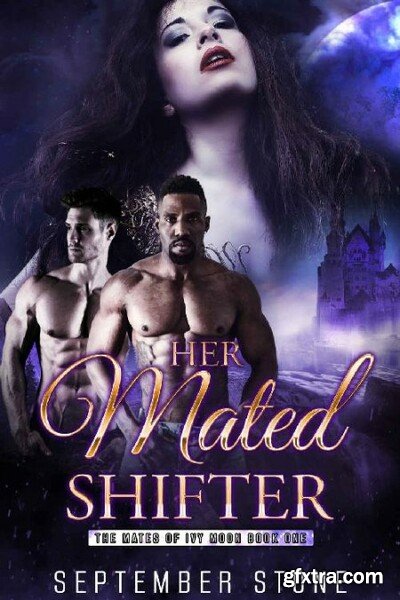 Her Mated Shifter - September Stone