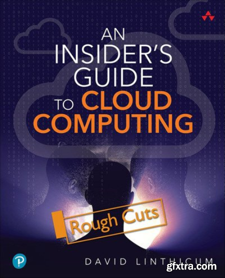 An Insiders Guide to Cloud Computing (True EPUB)