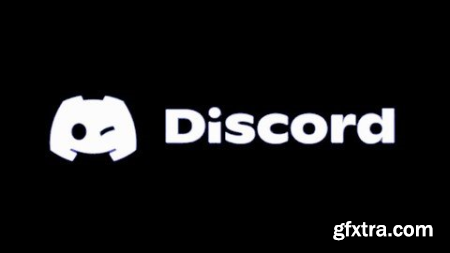 Discord Community Guide