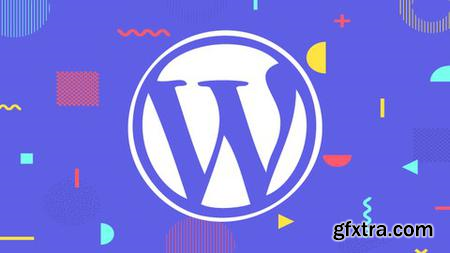 WordPress Everything about Plugins