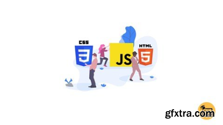 Deep Dive Into Html And Css