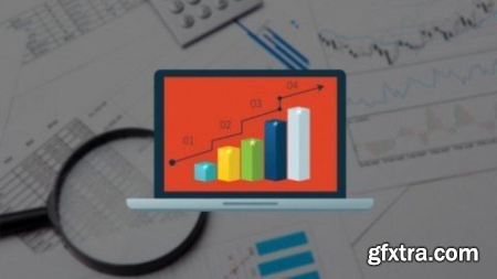 The Advantages Of Etf Options And Index Options Trading