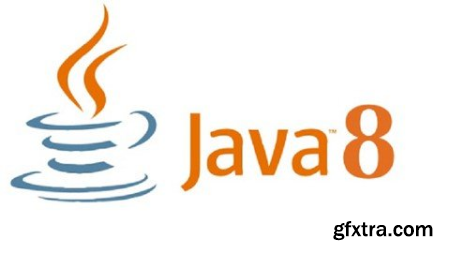 Java 8 Features For Automation Testers Java 8 New Features
