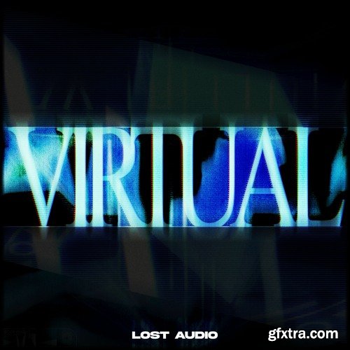 Lost Audio Virtual Sample Collection