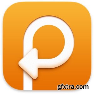 Paste - Clipboard Manager 3.1.5