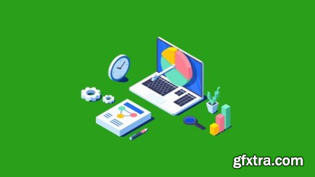 Master Quickbooks 2019 The Complete Training Course