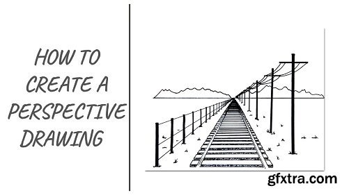  How to Draw Perspectives