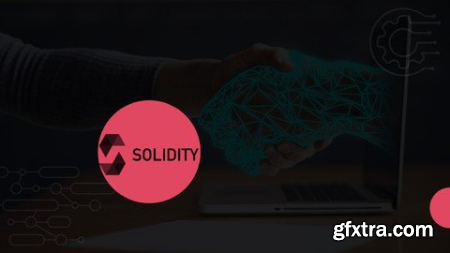 Learn Solidity Smart Contract Testing Part 01