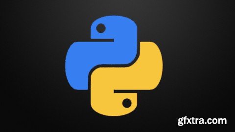 Python GUI Development with PyQt6 & Qt Designer