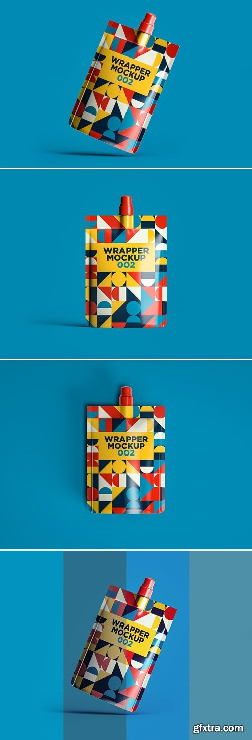 Wrapper Mockup 002 CFBRPRY