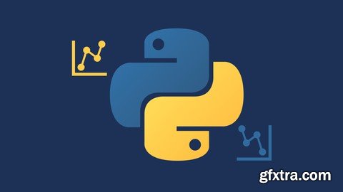 Python PCEP: Certified Entry-Level Python Programmer [2022]