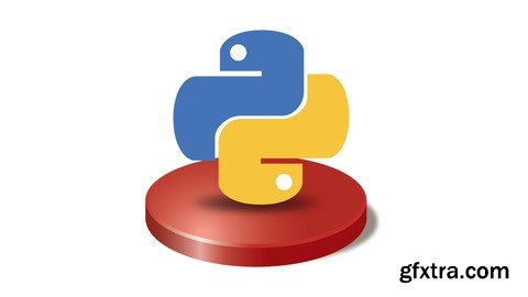 Master Python by Building Real World Python Projects