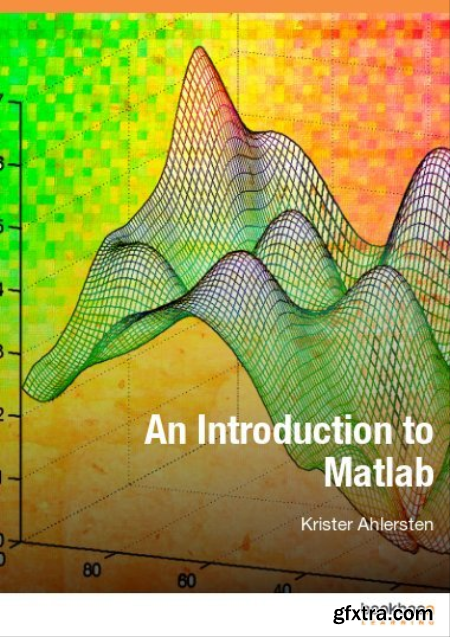 An Introduction to Matlab