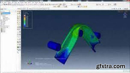 Abaqus How To Get Started