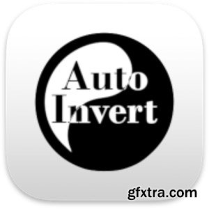 Auto Invert! 2.0