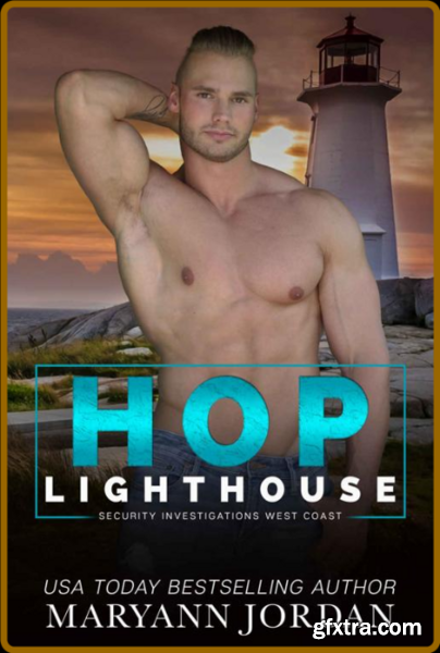 Hop (Lighthouse Security Invest - Maryann Jordan