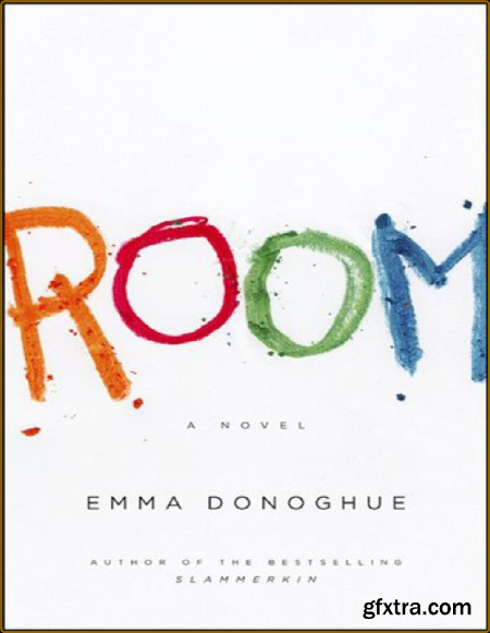 Room A Novel