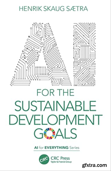 AI for the Sustainable Development Goals (EPUB)