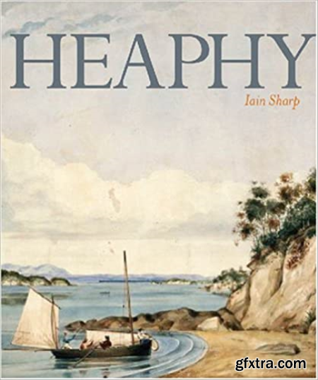 Heaphy Explorer, Artist, Settler