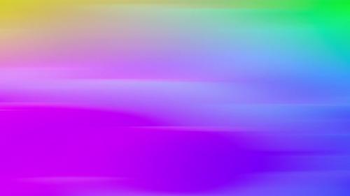 Videohive - Smooth Colorful Background - 43089986