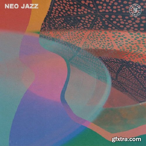 Pelham and Junior Neo Jazz
