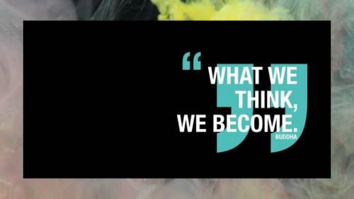 Videohive - Quotes Titles 3.0 | FCPX - 43240087