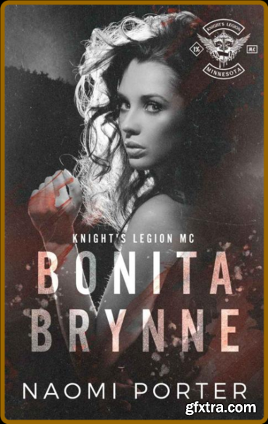 Bonita Brynne Torrid Love Duet - Naomi Porter