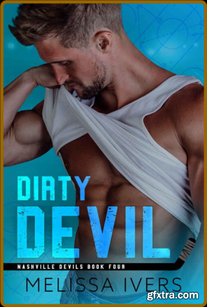 Dirty Devil A fake relationshi - Melissa Ivers