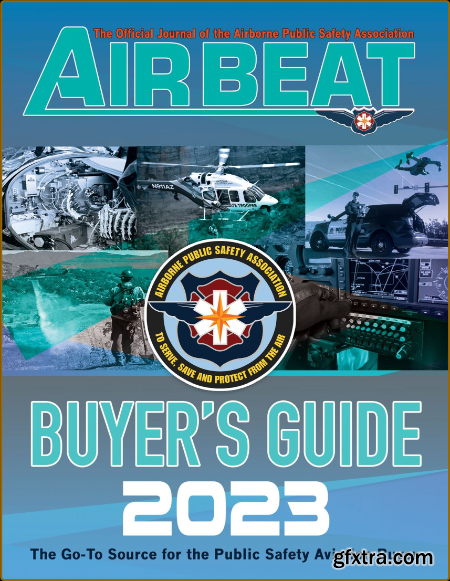 Air Beat - Buyer\'s Guide 2023