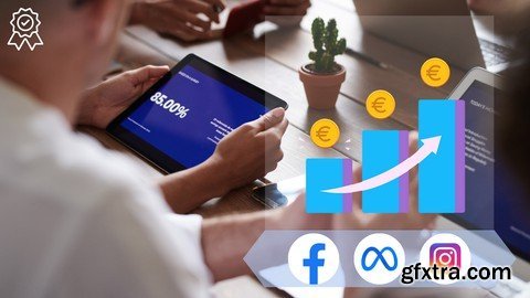 Facebook Ads Mastery | From Beginner To Pro In One Course
