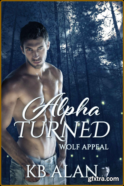 Alpha Turned - KB Alan