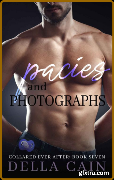 Pacies and Photographs - Della Cain