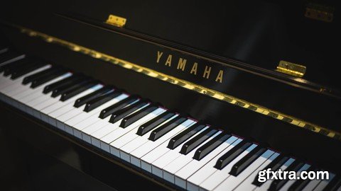 Beginner Piano Lessons without a Piano
