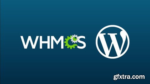 How To Create A Web Hosting Business - Whmcs Tutorial