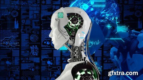 ChatGPT for SEO: Harnessing the Potential of AI for SEO 2023