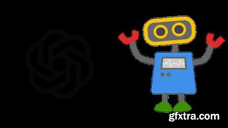 Build Chatbot With PHP