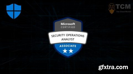 Sc-200 Microsoft Security Operations Analyst 2023