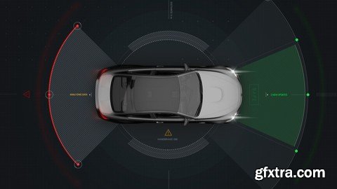 Autonomous Cars: How Do They Work and Impact Us?