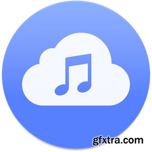 4K YouTube to MP3 Pro 4.11.1