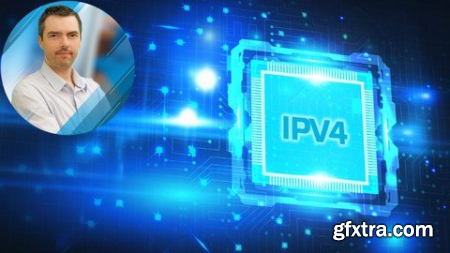 The Ccna Perspective On Ipv4 Addressing