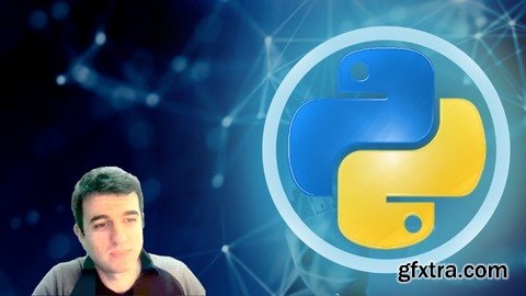 Python Kick Start: A Beginners Course and Solved Exercises