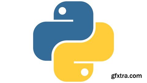 Working with Python and Pandas