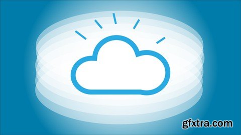 Ibm Cloudant- Nosql Database-As-A-Service